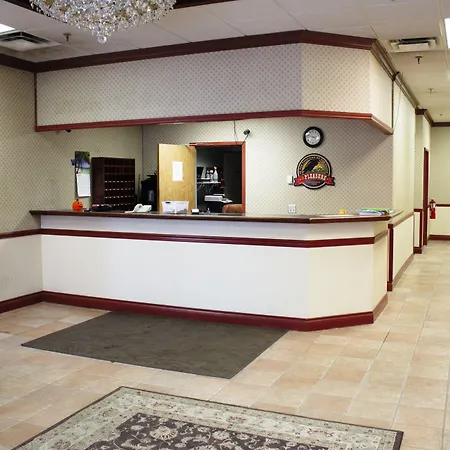 Elite Hotel -Downtown Center- 24 Hours "Ski & Northern Light Tour" "Hot Spring Tour "Long-Term Stay"-3