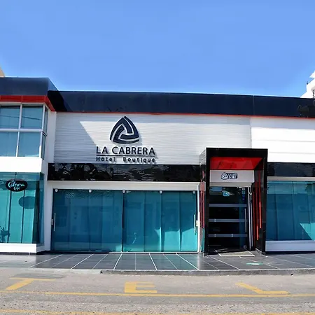 La Cabrera Hotel Boutique-3