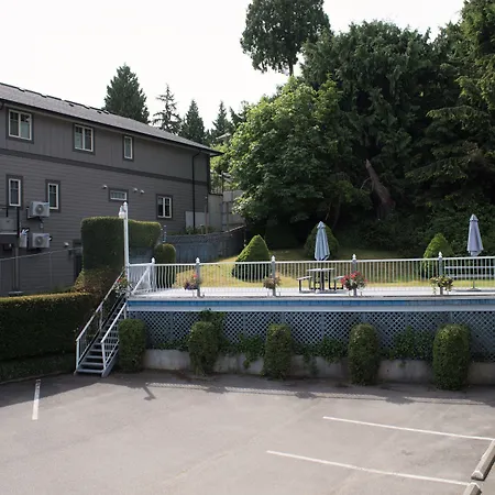 Ocean Crest Motel-2
