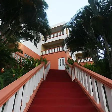 Hillside Apartments-3