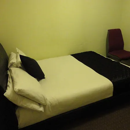 City View Hotel-2