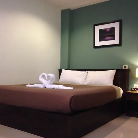 Bt Inn-2