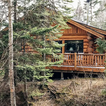 Cascade Lodge-3