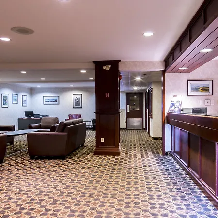 Sinbads Hotel & Suites-2