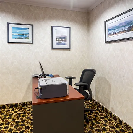 Sinbads Hotel & Suites-2