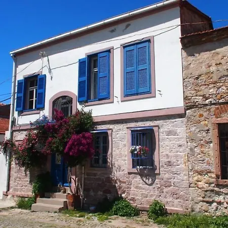 Istanbul Pension-3