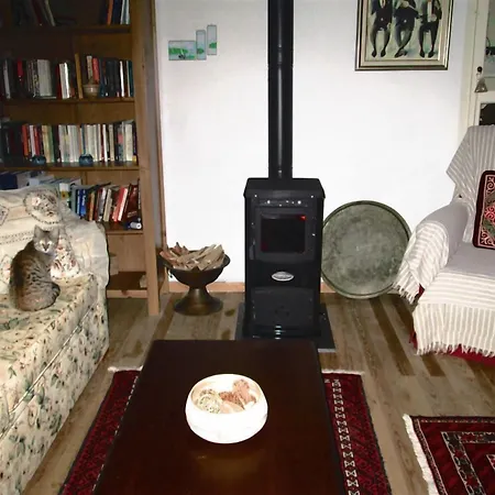 Istanbul Pension-2