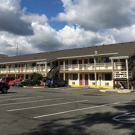 Fairground Inn-2