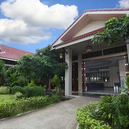 Pimann Inn Hotel-3