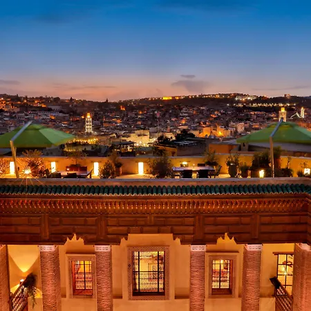 Karawan Riad-2