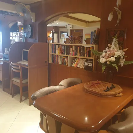 Chaiyapoon Inn-2