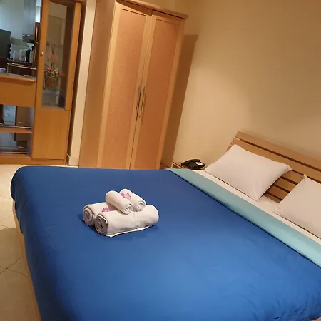 Chaiyapoon Inn-3