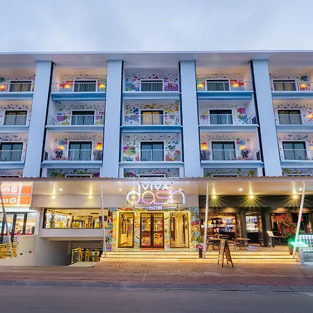 Dash Hotel Seminyak-2