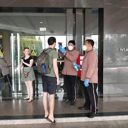 โรงแรมเวียงอินทร์-3