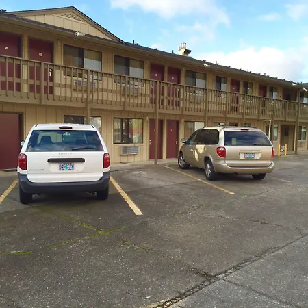 Stagecoach Inn-3