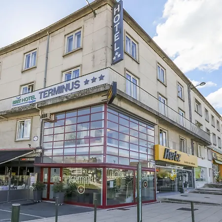 Brit Hotel Terminus-3