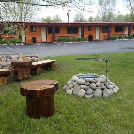Long Holiday Motel-2