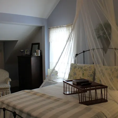 Grand Magnolia Ballroom & Suites-2