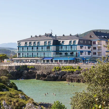 Hotel Astuy-3