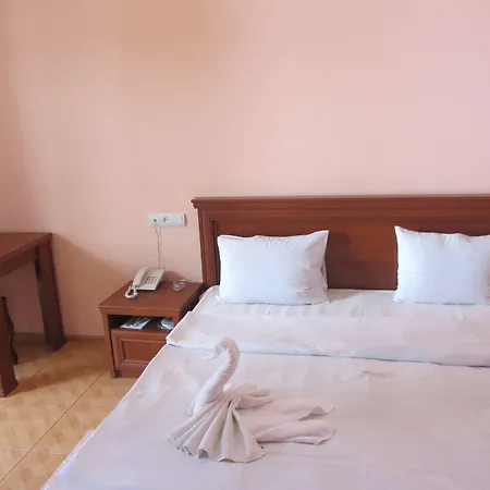 Primer Hotel-2