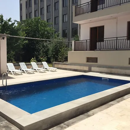 Primer Hotel-2