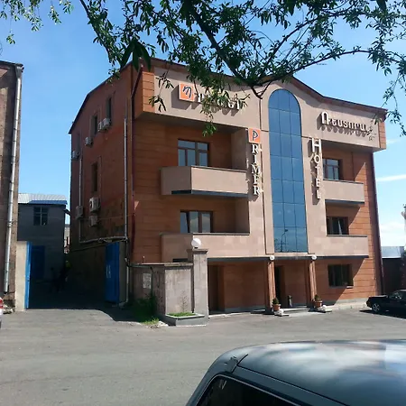Primer Hotel-3