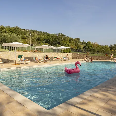 Catignano Hotel-2