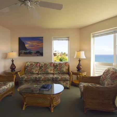 Club Wyndham Shearwater-3