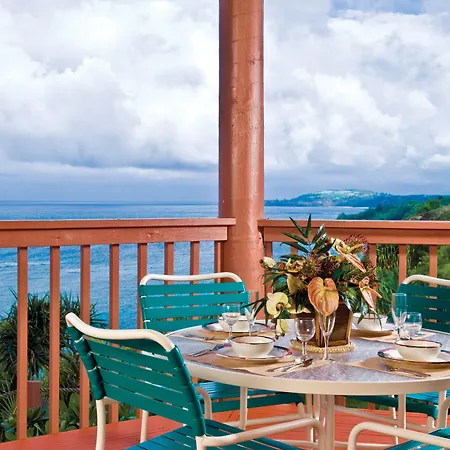 Club Wyndham Shearwater-2