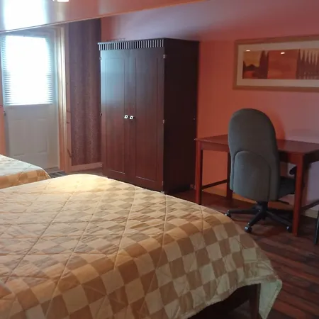 Hotel Citadelle-2