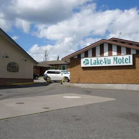 Lake-Vu Motel-3