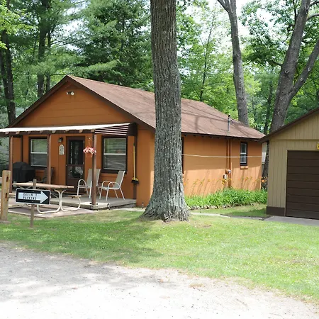 Clear Lake Resort-2