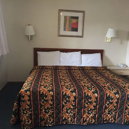 Coastal Motel-2