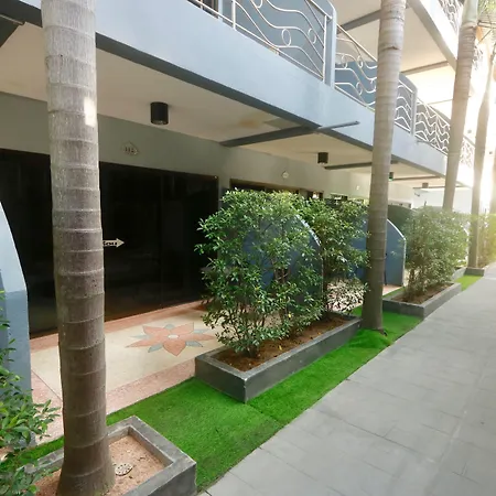Momento Resort-3