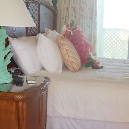 Winter Haven Inn-2