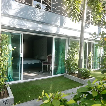 Momento Resort-2