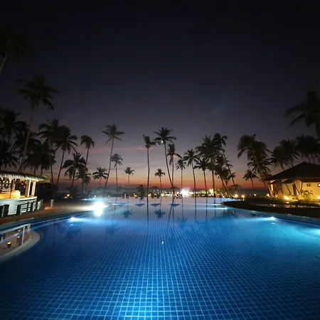 Eskala Hotels And Resorts-3