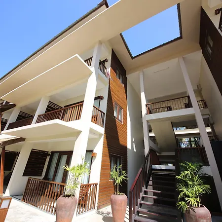 Eskala Hotels And Resorts-2
