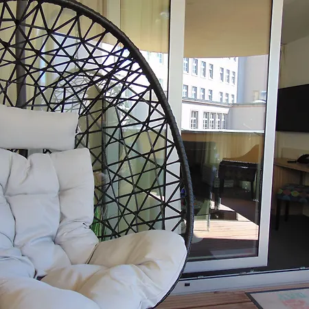 Book Hotel Leipzig-3