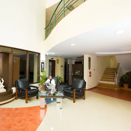 Pearl Suites-2