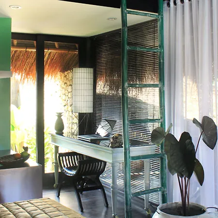 Oasis Canggu Bali-2