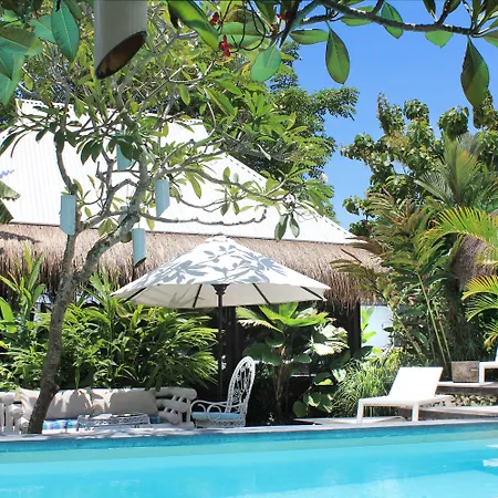 Oasis Canggu Bali-3