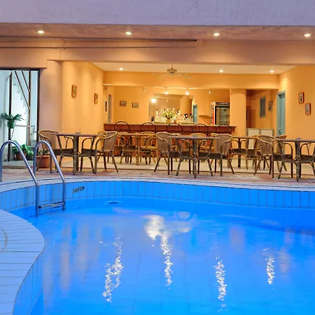 Cleopatra Apartments-3