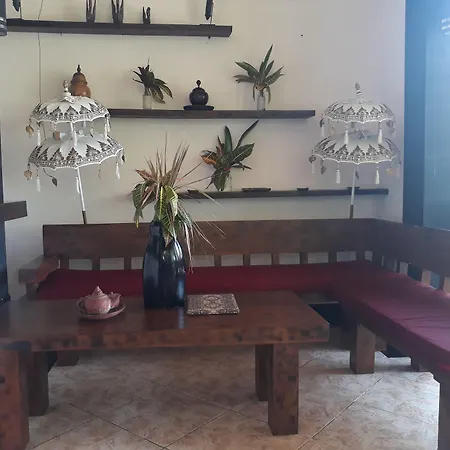 Pandawa Village-2