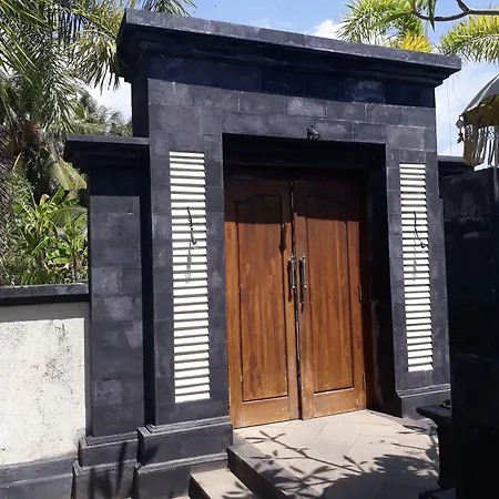 Pandawa Village-3