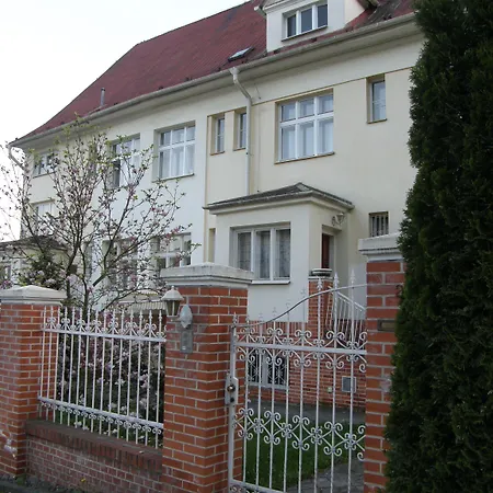 Hotel Garni-2