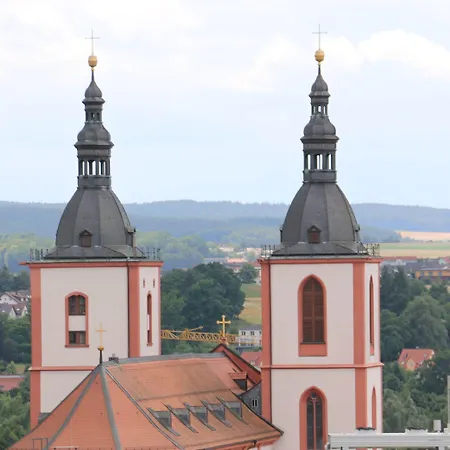 Invite Hotel Fulda City Hauptbahnhof-3