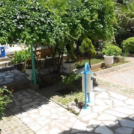 Klas Hotel-2
