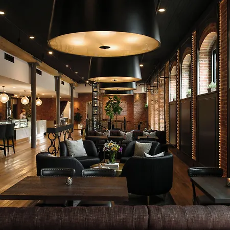 The Charmant Hotel-2