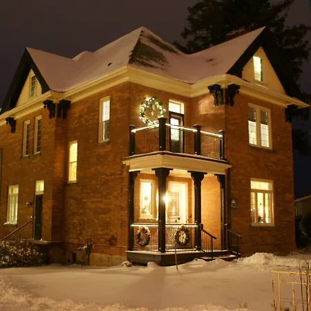 Danby House-2